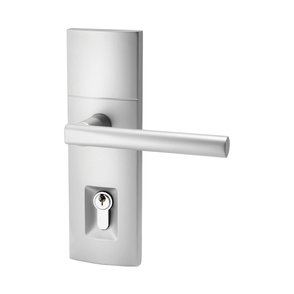Trilock Contemporary Align