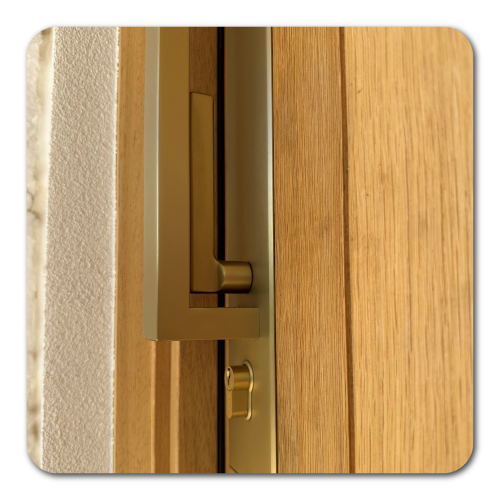 Refresh-and-rejuvenate-your-home-this-Spring-with-Satin-Brass-hardware