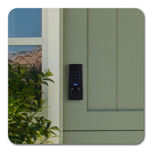 Do not be locked out this winter