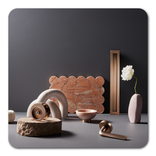 the-warm-finish-transforming-modern-homes-aged-brushed-copper