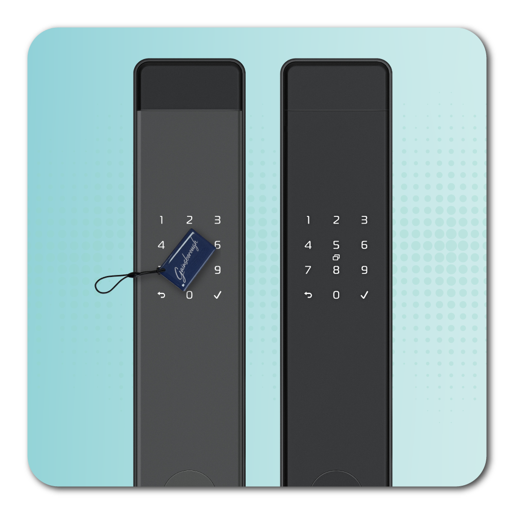 Why-the-smart-pull-handle-is-right-for-you