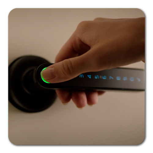 mode-smart-lever-lock