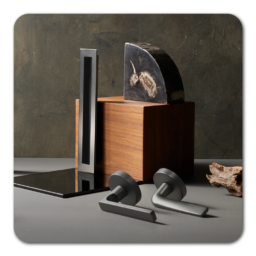 The-Art-of-Detail-with-Gainsborough-Door-Hardware-and-Style-Sourcebook. 