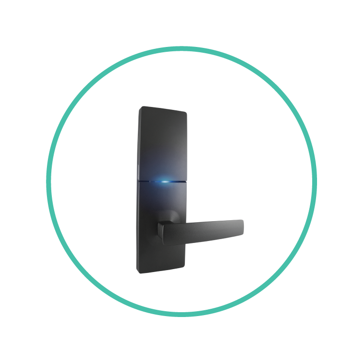 Freestyle-Smart-Wi-Fi-Trilock