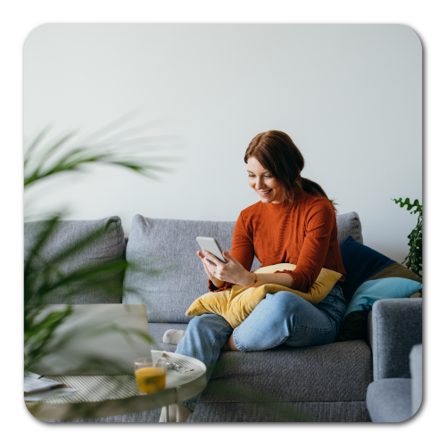 Gainsborough-Freestyle-Smart-Wi-Fi-Trilock-now-compatible-with-Matter-over-Thread!