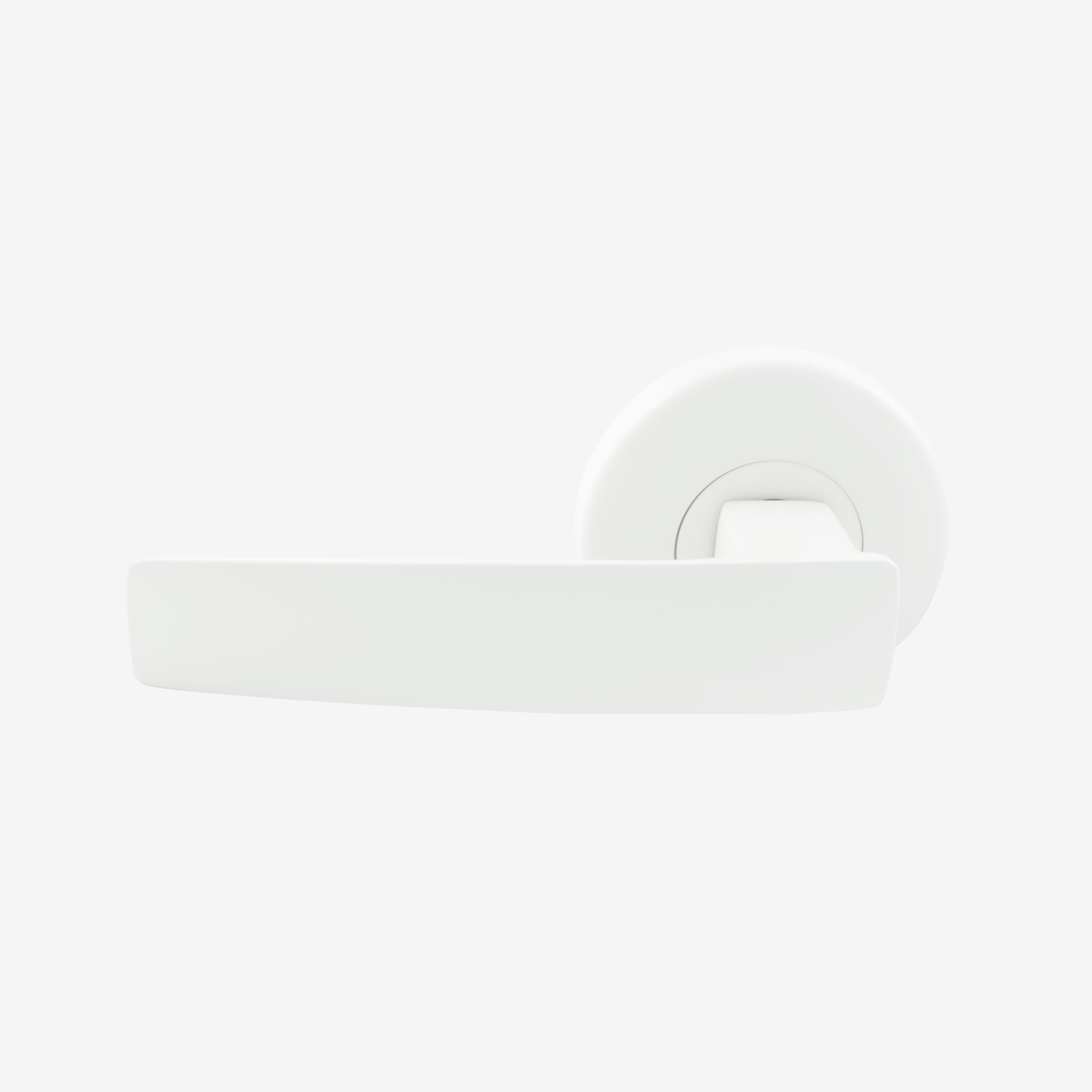 Neue Aurora in White