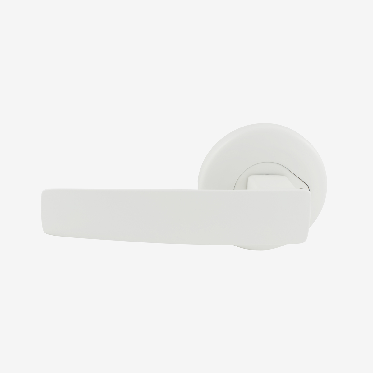 Neue Aurora in White