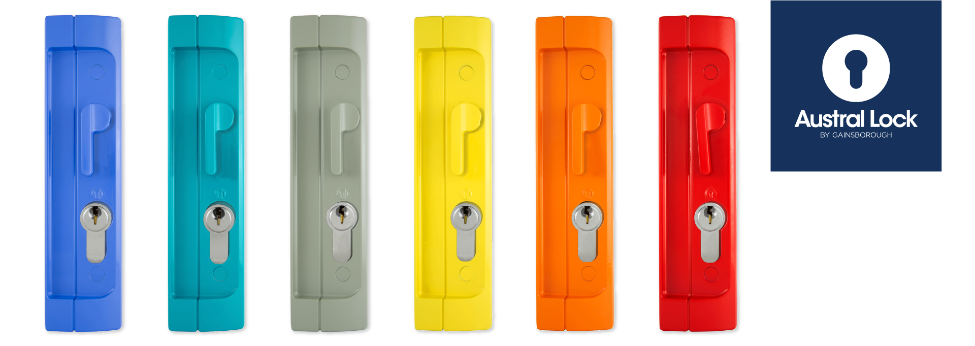 Austral-Lock-SD9-Colour-Banner