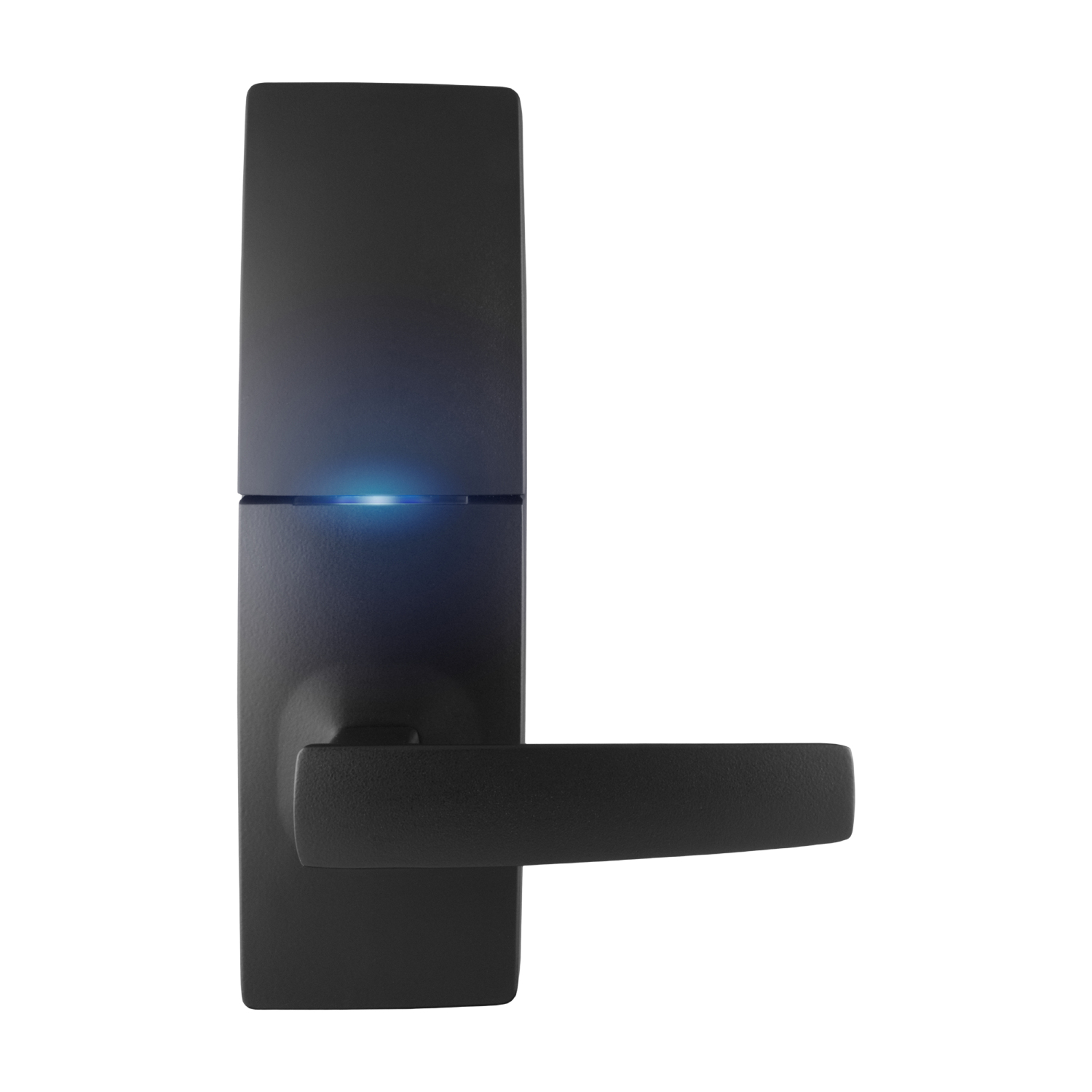 Freestyle Smart W-Fi Trilock