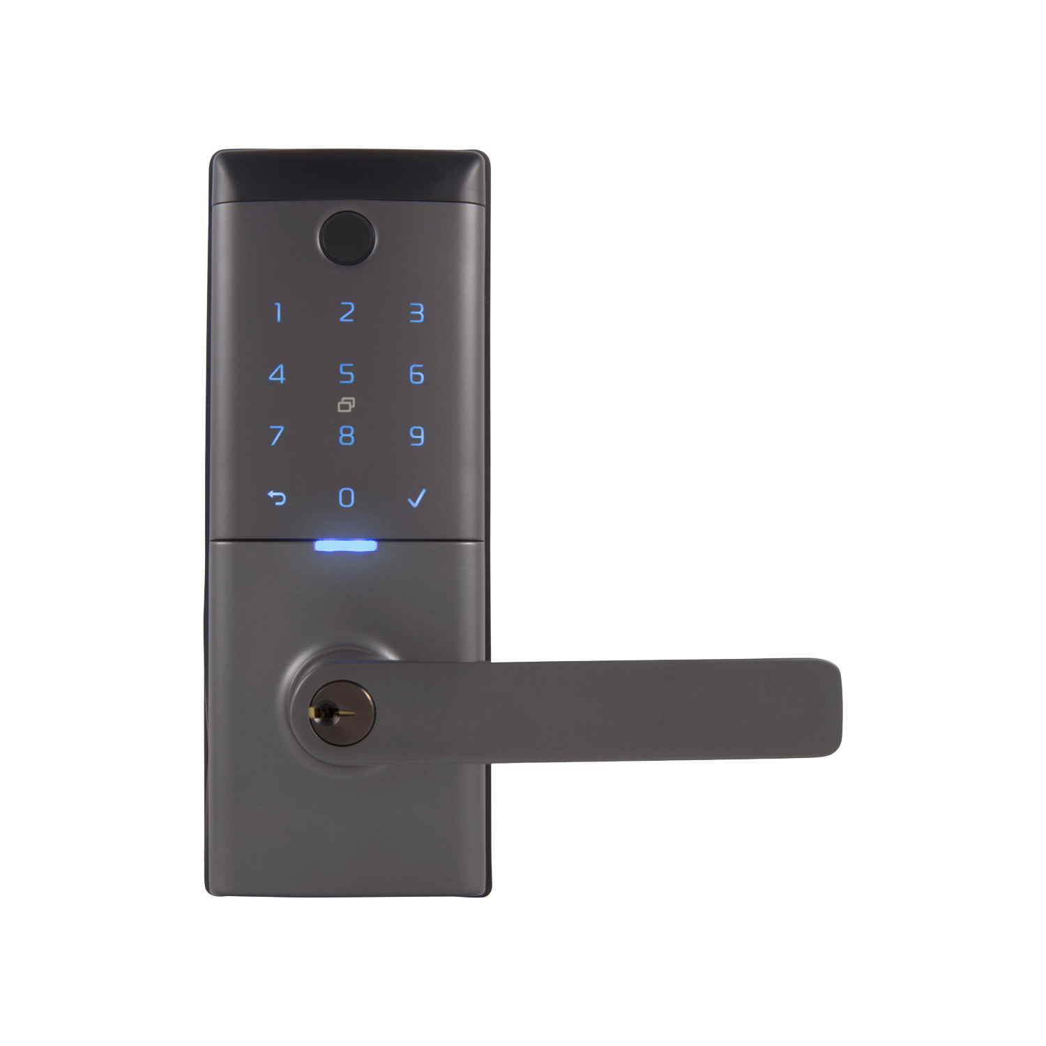 Mode Smart Entrance Set