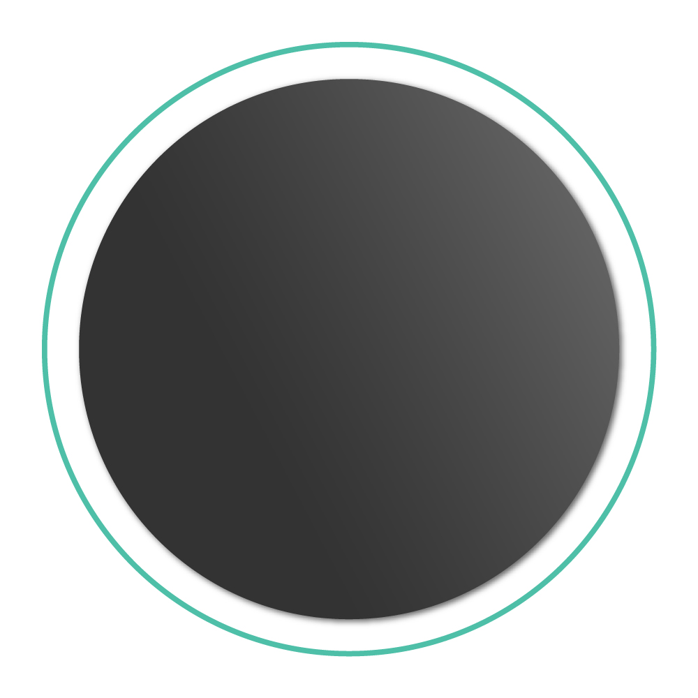 Satin Graphite finish