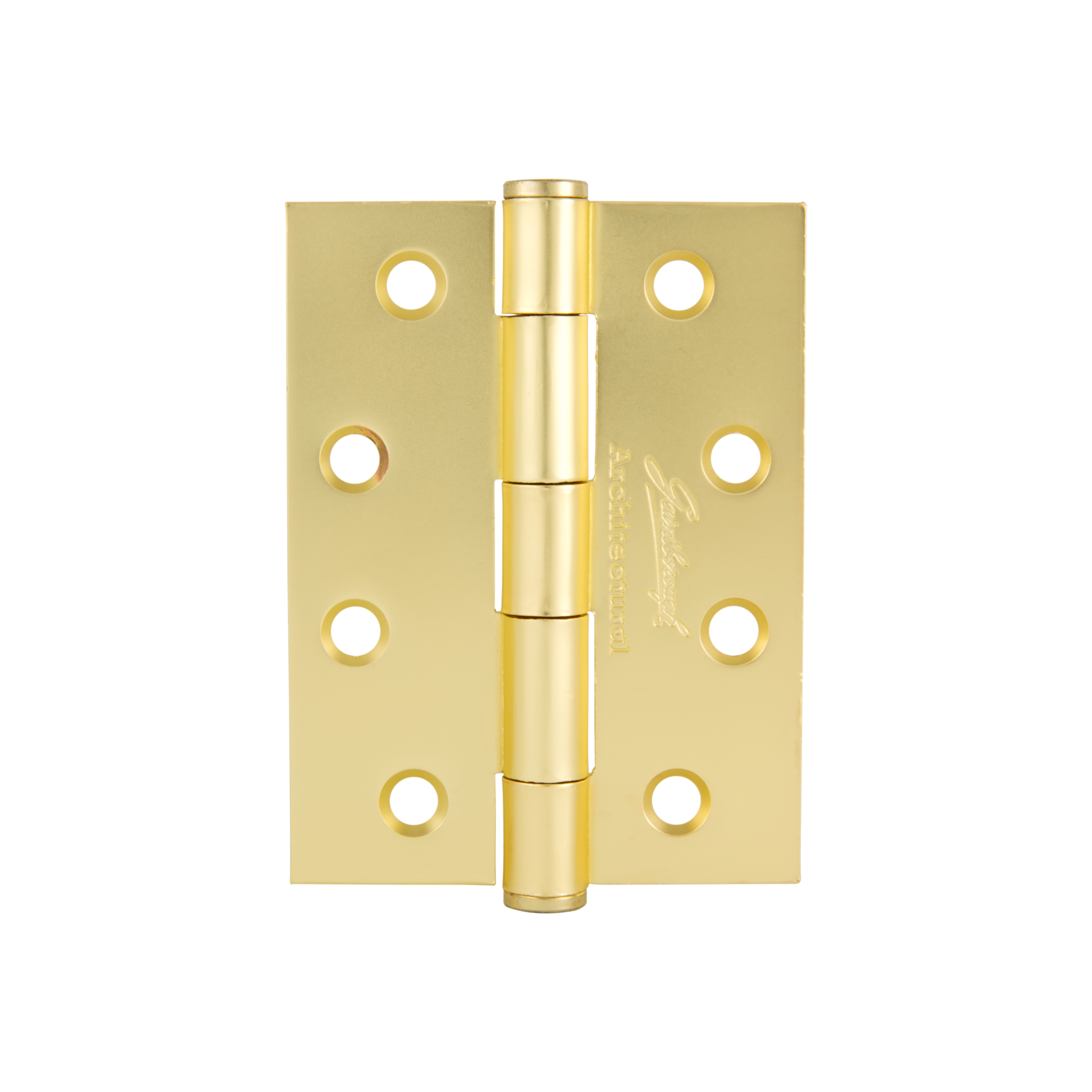 100mm Loose Pin Hinges