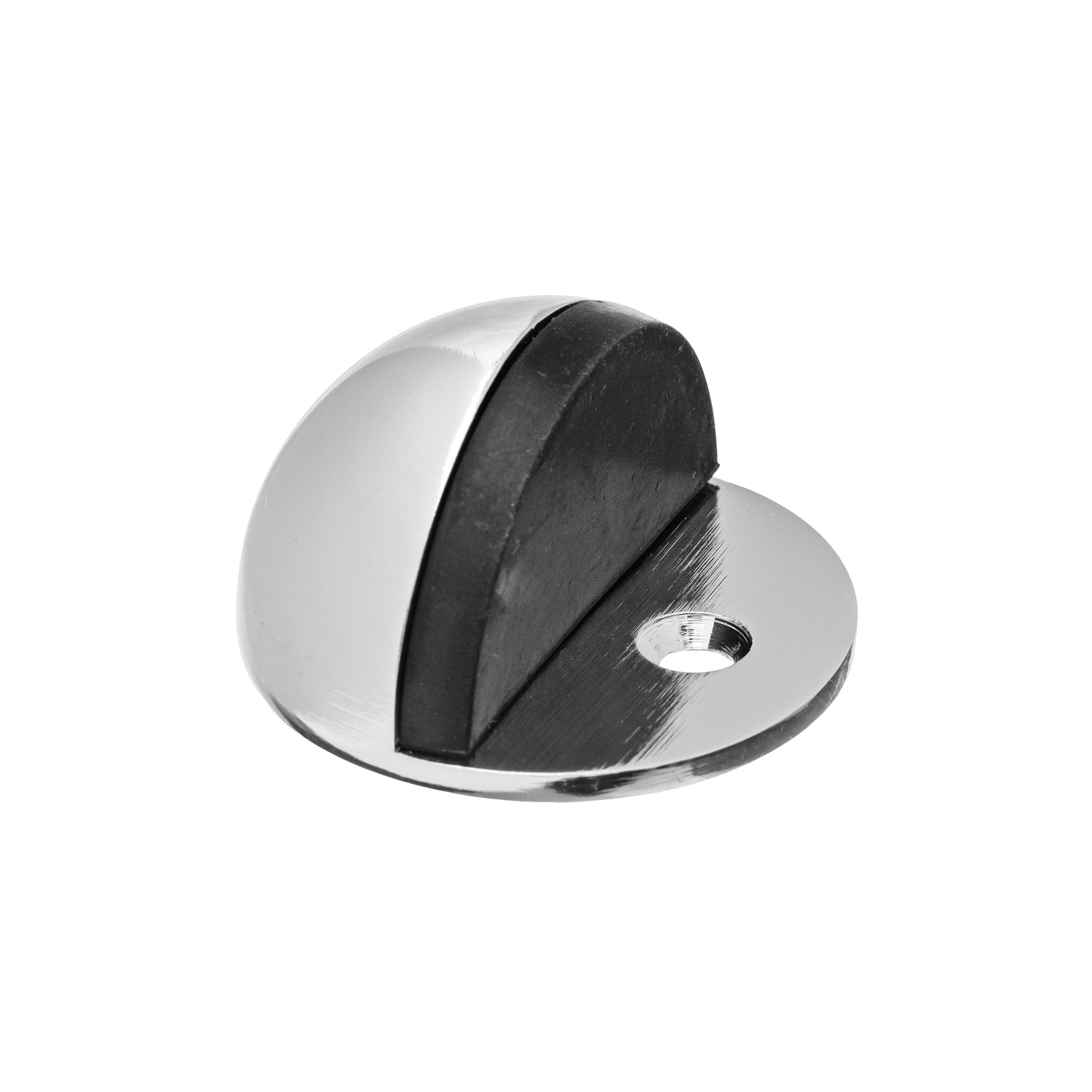 45mm Floor Stop