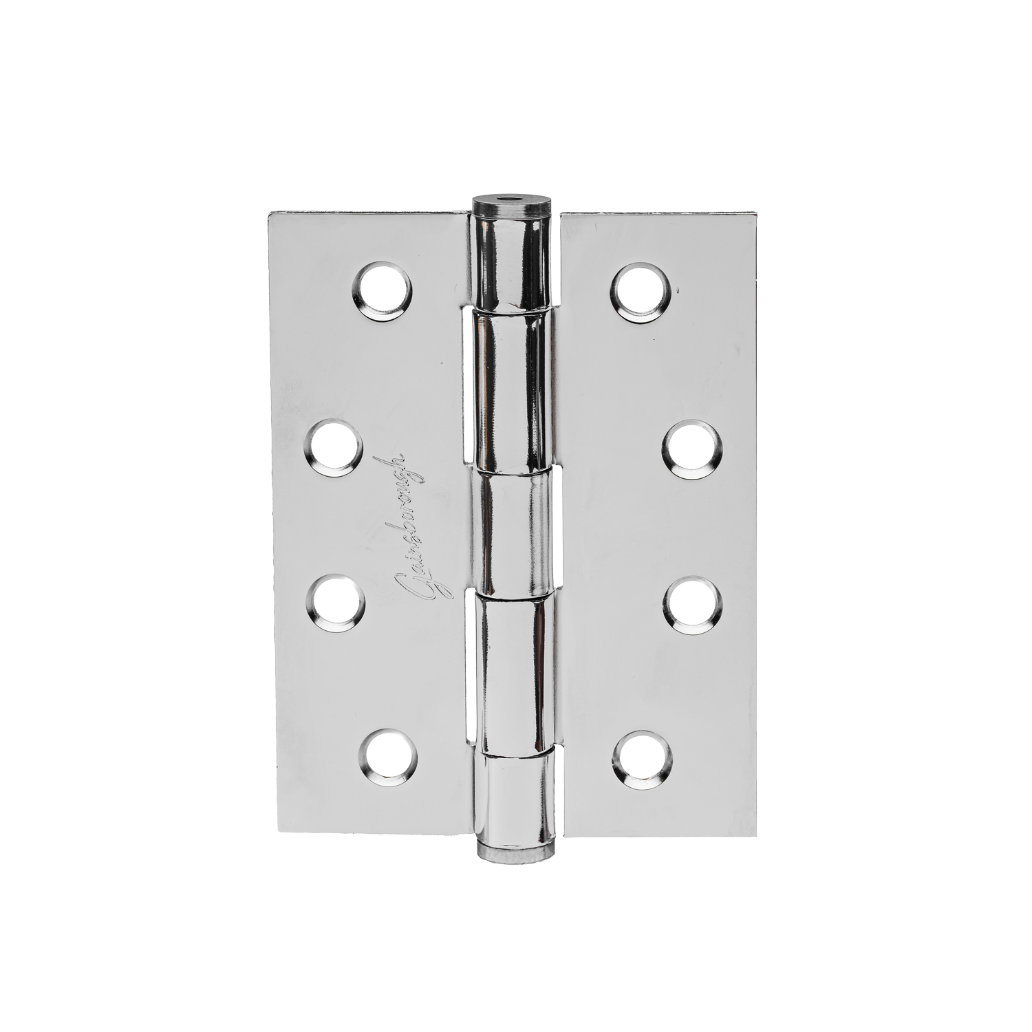 100mm Loose Pin Hinges