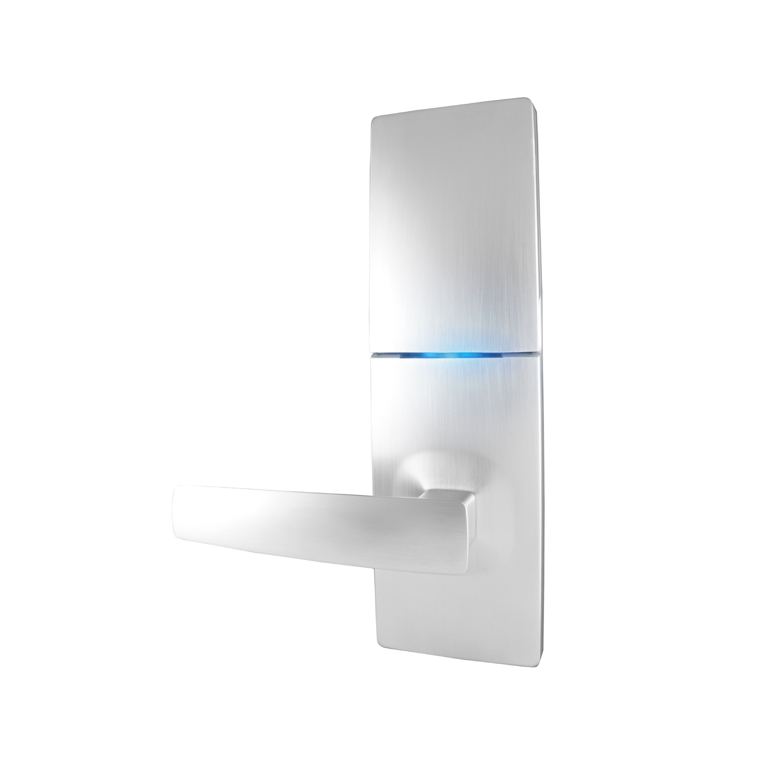 Freestyle Smart Wi-Fi Trilock