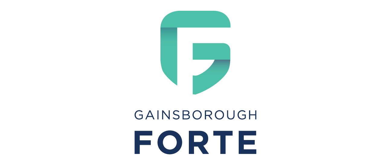 Forte Wi-Fi Bridge