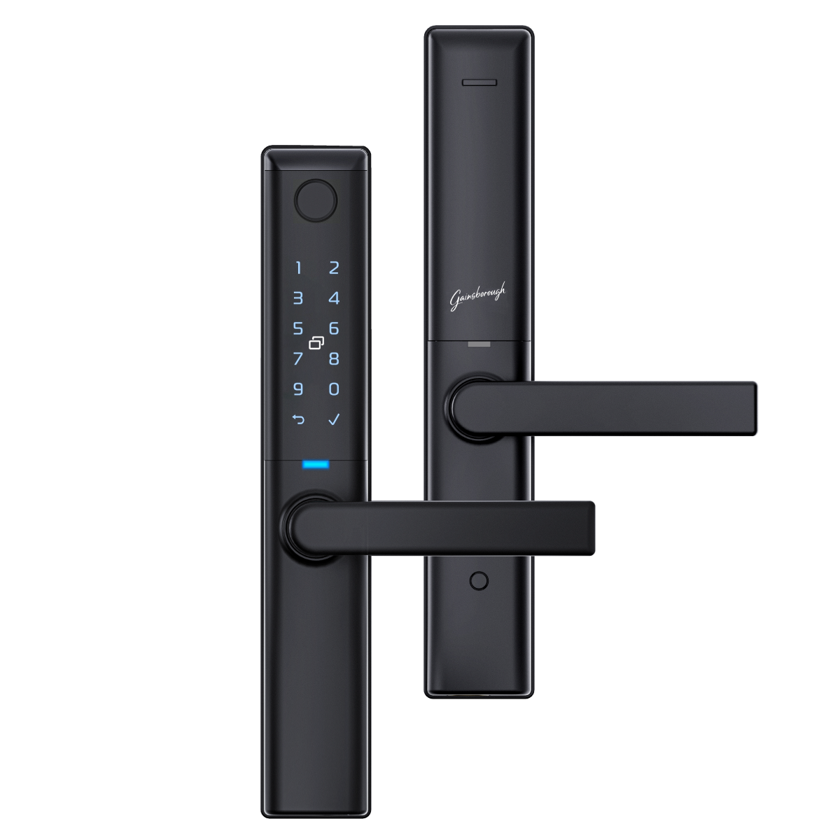 Gainsborough-Mode-Security-Screen-Door-Lock