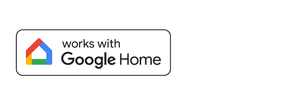 Google Home