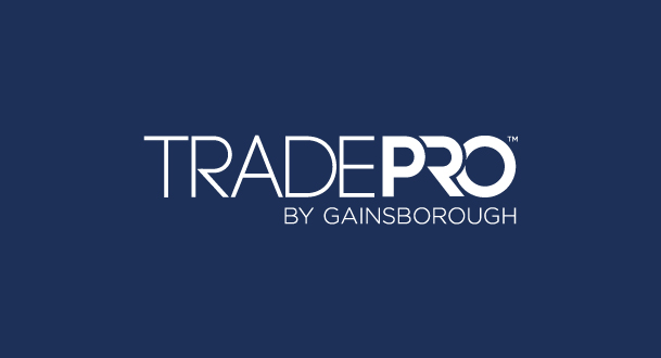 TradePro Brochure