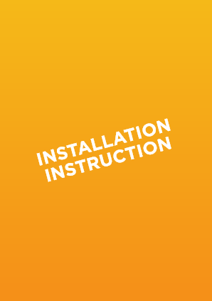 Cover image for 3-in-1 Entrance Sets