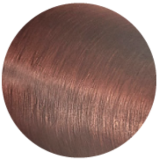 Image of Aged Brushed Copper
