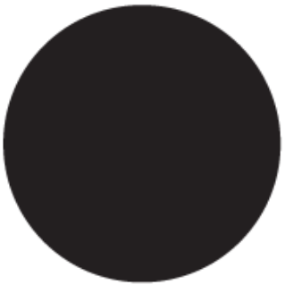 Image of Black