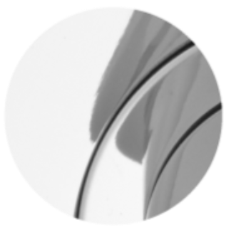 Image of Bright Chrome
