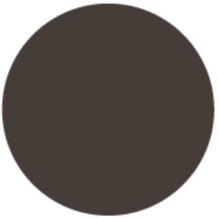 Image of Brown