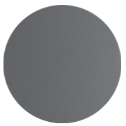 Image of Graphite
