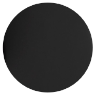 Image of Matte Black