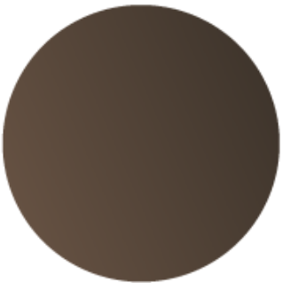 Image of Mill Finish