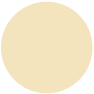 Image of Primrose