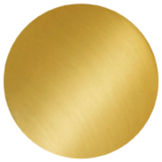 Image of Satin Brass