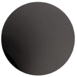 Image of Satin Graphite
