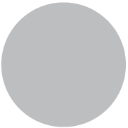 Image of Silver