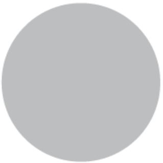 Image of Silver