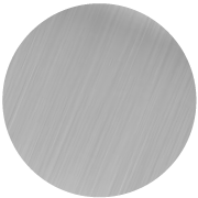Image of Stainless Steel