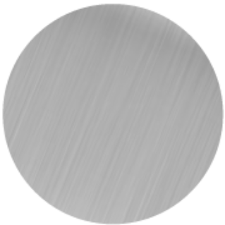 Image of Stainless Steel