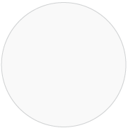 matching product image