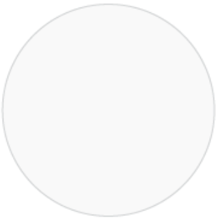 Image of White