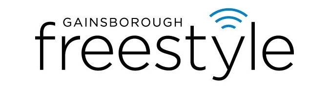Gainsborough Logo