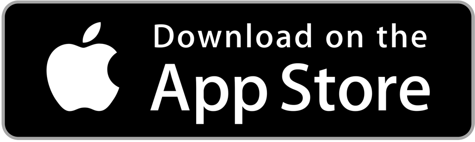 App Store Download