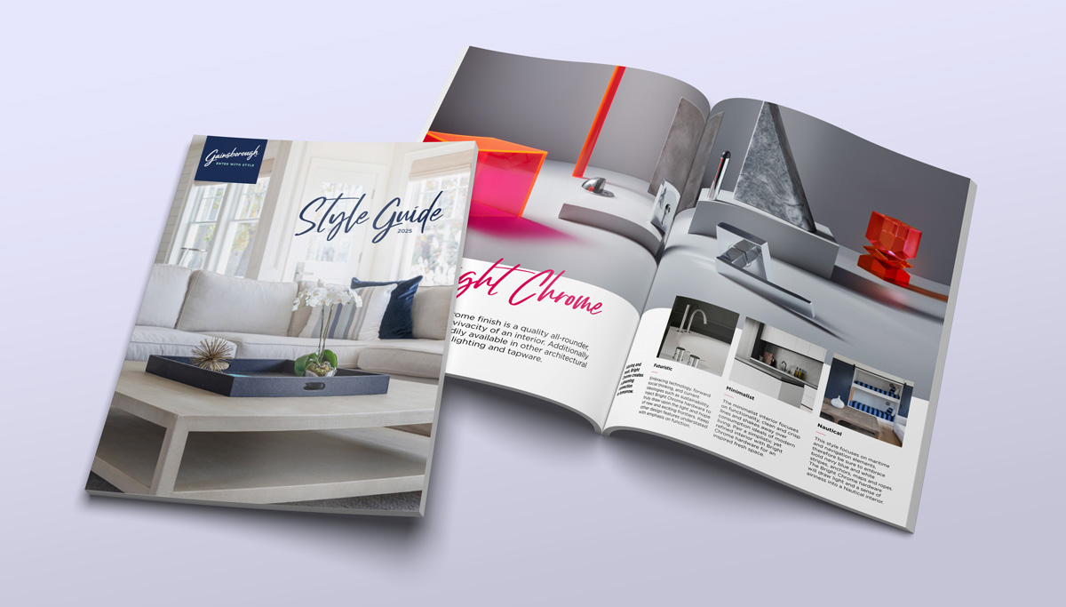 Gainsborough-Style-Guide-2024-Brochure