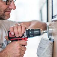 DIY Hub