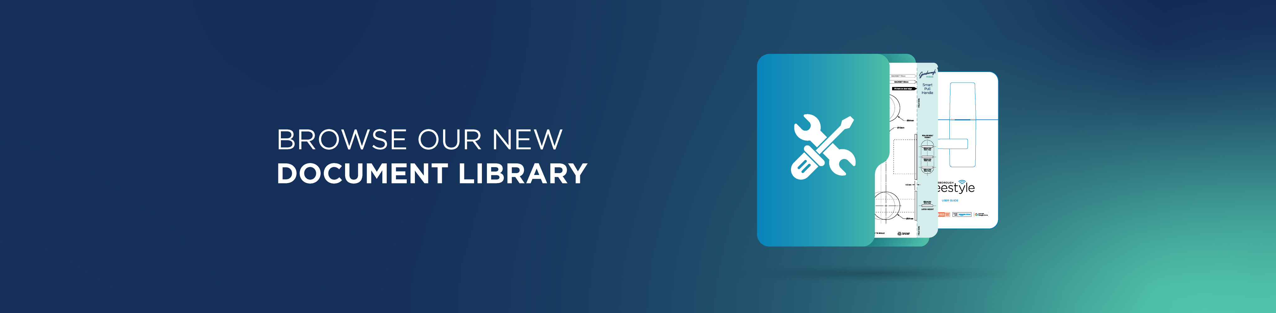Document-Library