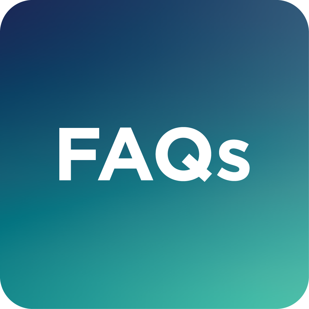 FAQs