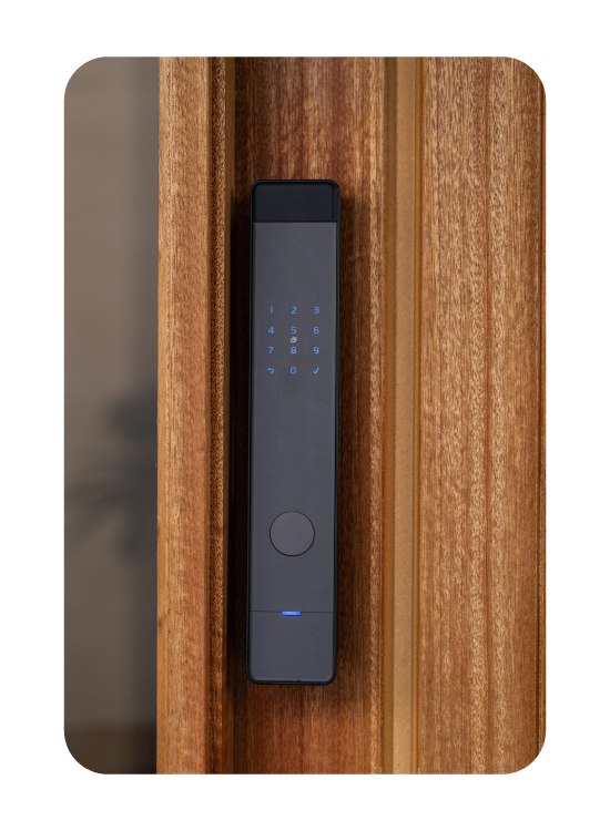 Gainsborough-Mode-Smart-Lock-Collection