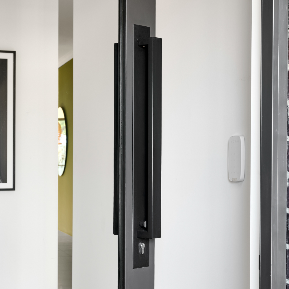 Entrance Hardware.jpg
