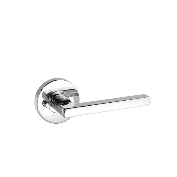Door Hardware & Door Locks Gainsborough Hardware