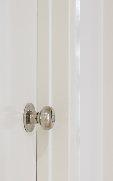 Gainsborough clearance door handles